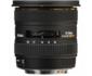 SIGMA-10-20-mm-F4-5-6-EX-DC--HSM-for-Canon